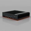 DEC840/850 – OPNsense
