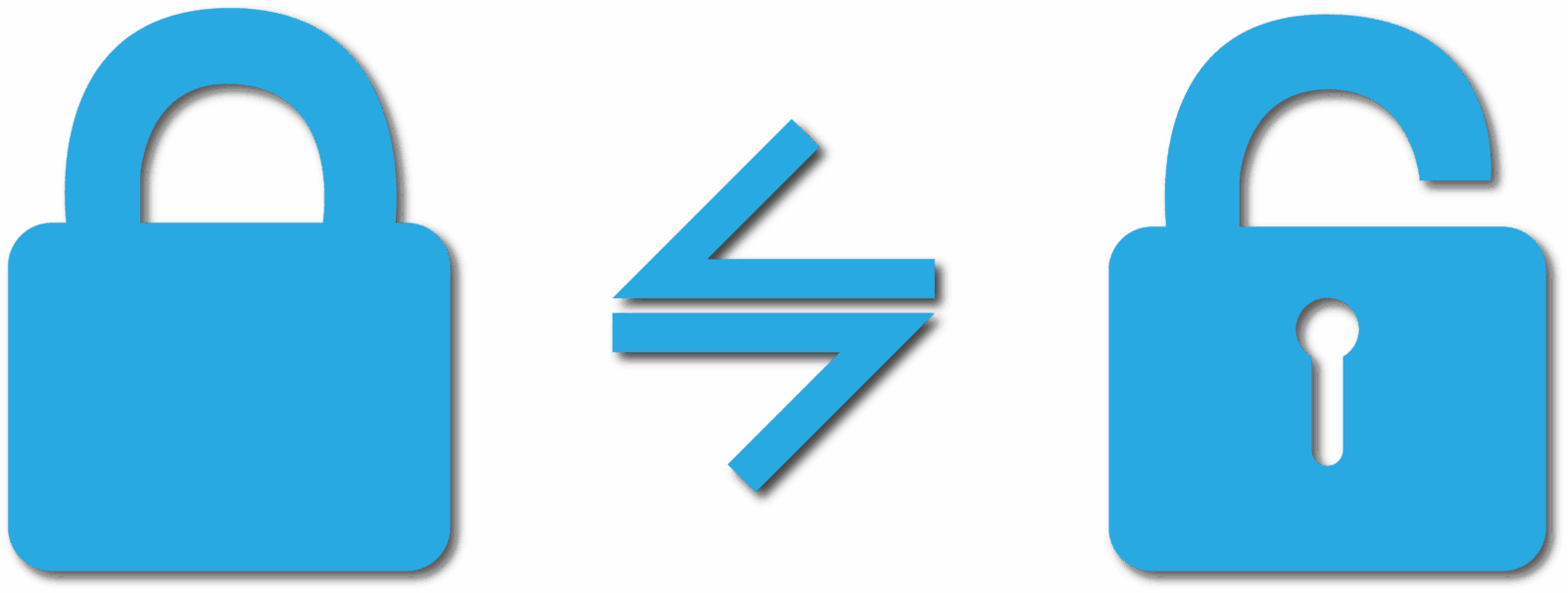 PadlockIcons4
