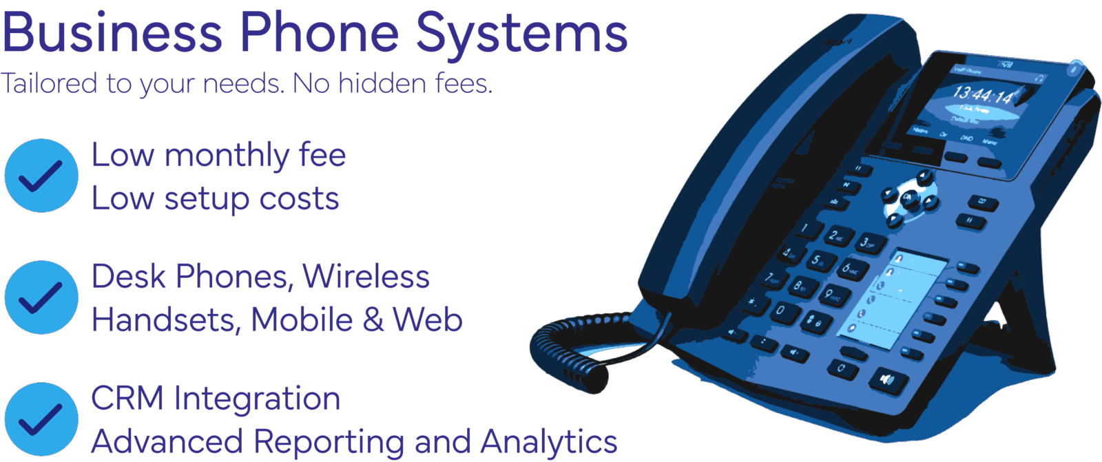 PhoneSystemsBanner