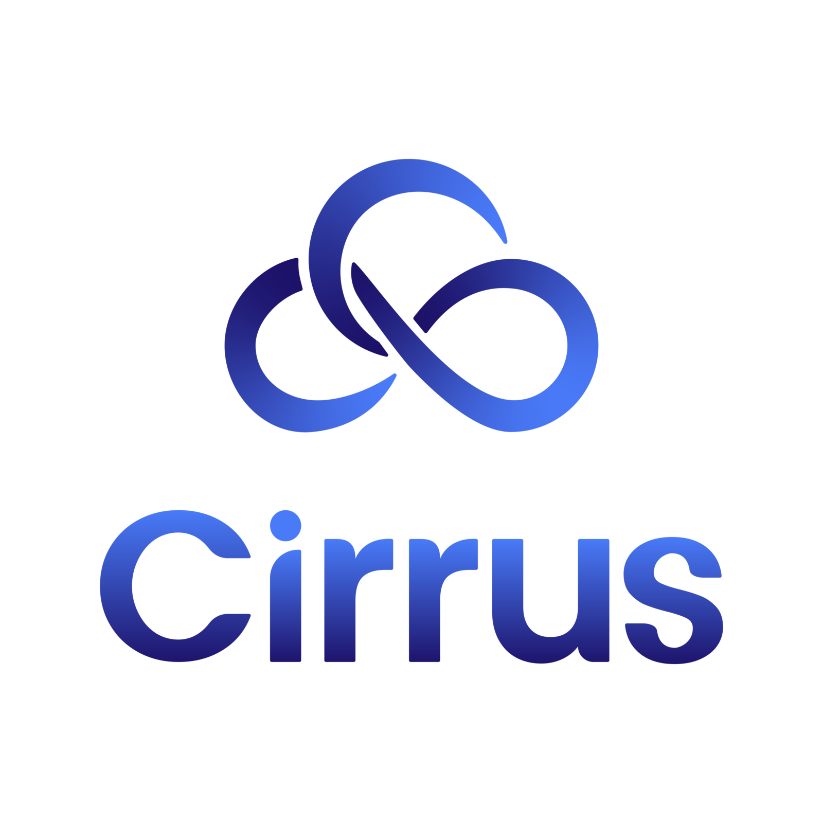 Cirrus | IT, Cloud & Comms