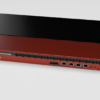 DEC3940 OPNsense® Rack Security Appliance 1 Deciso OPNsense DEC3900 Series Firewall