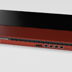 Deciso OPNsense DEC3900 Series Firewall