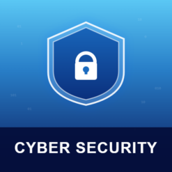 Cyber Security